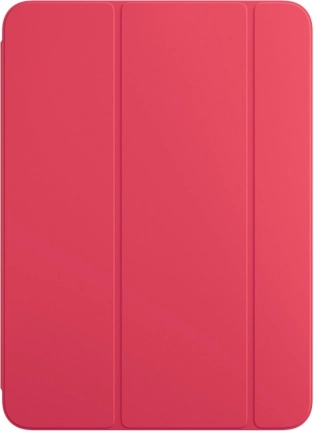 Smart Folio-etui til iPad – vandmelon