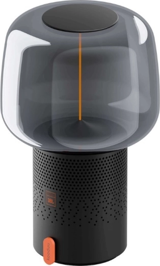 Premiumlyd SOUND BY JBL