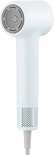 Ultralet og perfekt til rejser