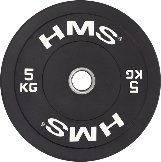 Kompatibilitet med olympiske stænger