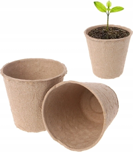 Ompotning uden stress