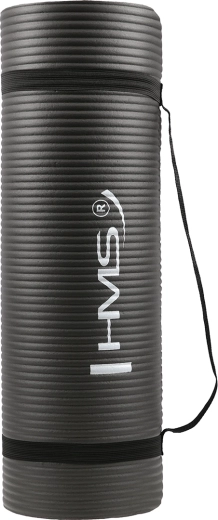 Let, kan rulles sammen og er nem at transportere