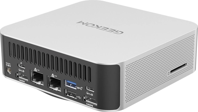 Tilslutning i næste generation