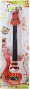 Rockguitar