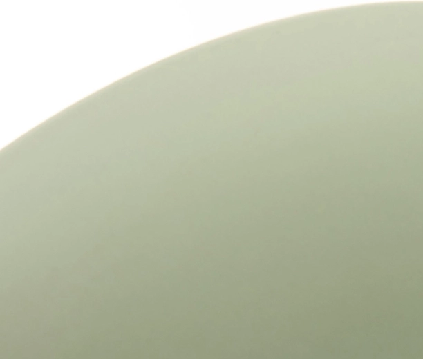 Let vedligeholdelse til daglig brug