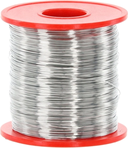 Galvaniseret for længere levetid