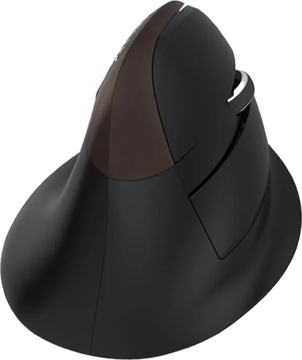 Trådløs forbindelse via Bluetooth 4.0 og 2,4 GHz