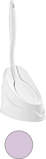 Holdbar og let at rengøre plast