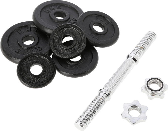 Riflet, skridsikkert greb