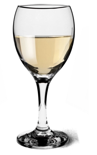 Holdbart hærdet glas og nem vedligeholdelse