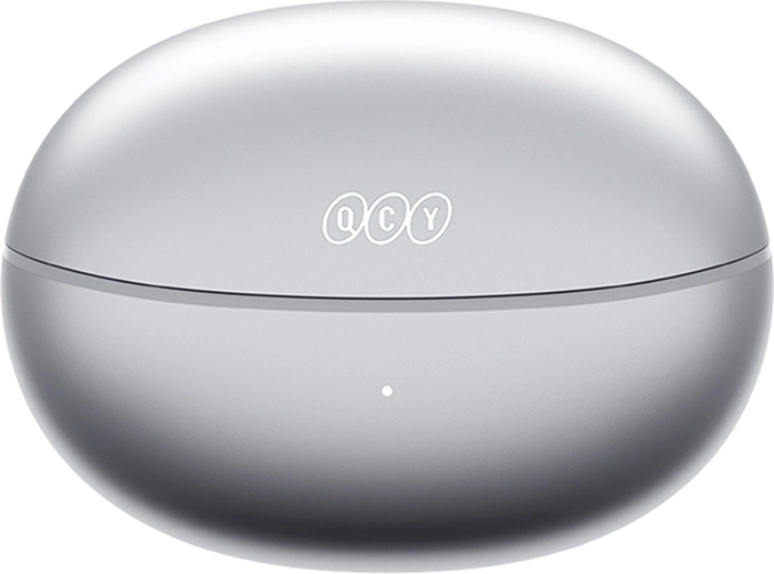 Stabil forbindelse og lang batteritid