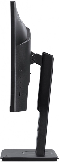 Flydende visning ved 120 Hz