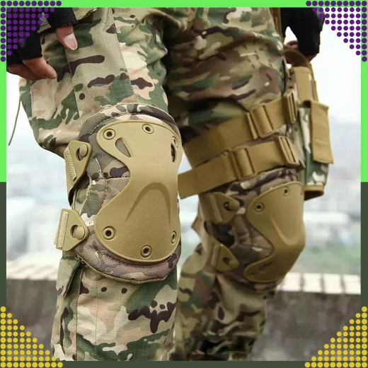 Hurtig og sikker lukning