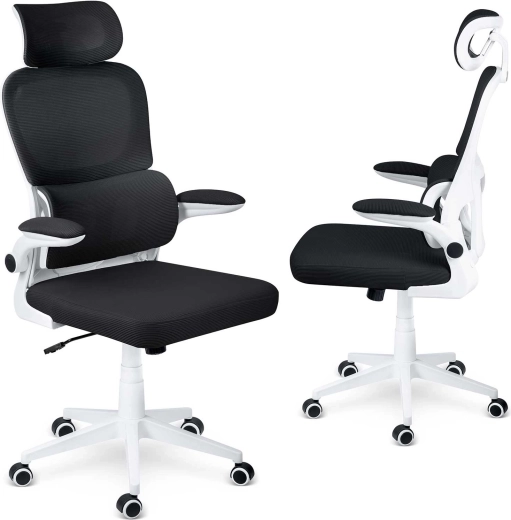 Stille bevægelse uden ridser