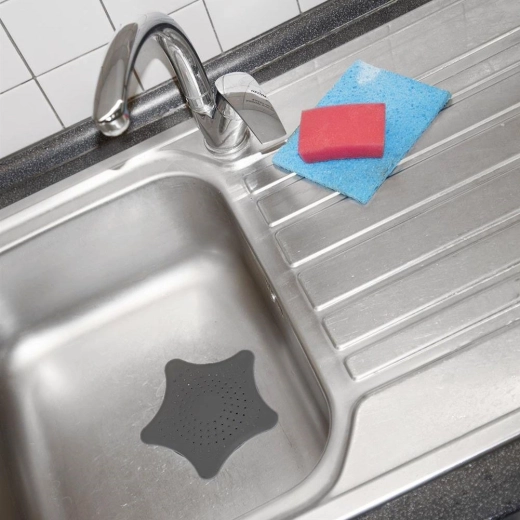 Nem installation og rengøring