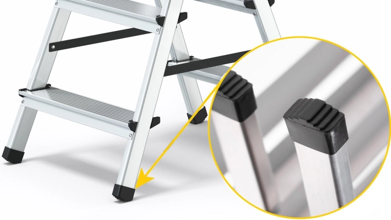 Stabilitet og beskyttelse af gulve