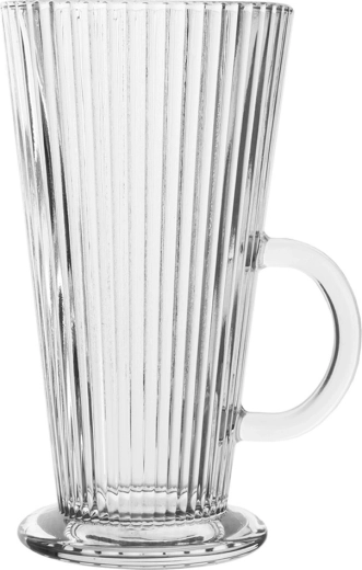 Nem rengøring i opvaskemaskine