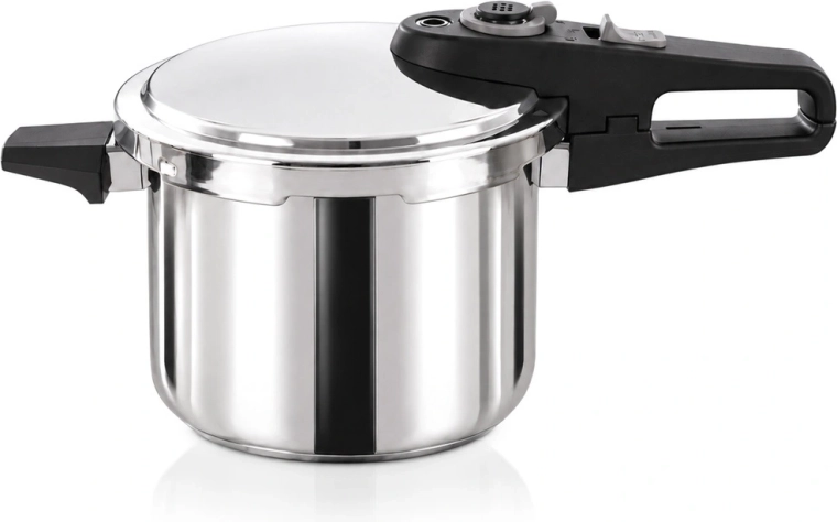 Trykkoger Orion Wind 6 l