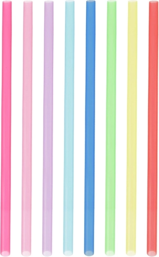 Ideelle mål for behagelig drikning