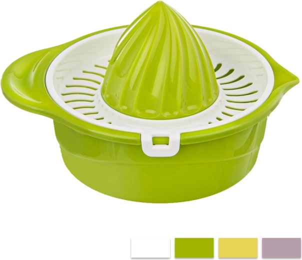 Citruspresser Hobby Life Cheepy 0,22 l - 1 stk.