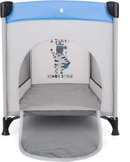 Nem flytning og let adgang