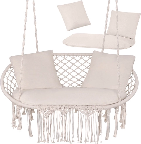 Let vedligeholdelse og tidløst udseende