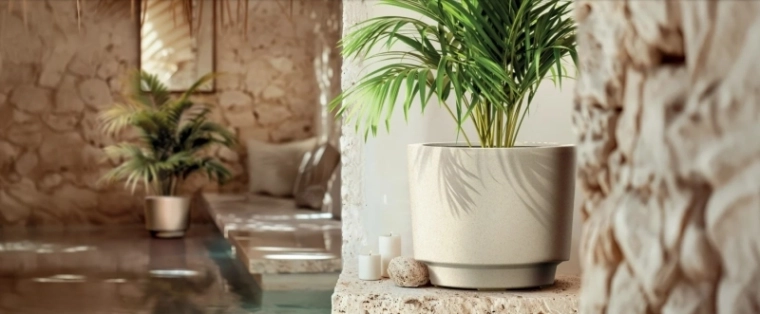 Praktisk vedligeholdelse og vandafløb