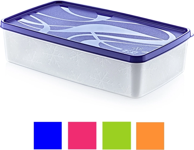 Alsidig anvendelse og nem vedligeholdelse