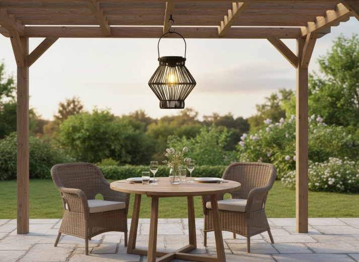 Problemfri solcelledrift