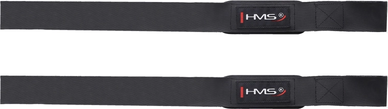 Holdbar udførelse med forstærkede syninger