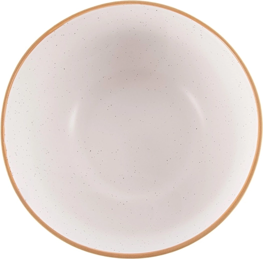 Minimalistisk design til ethvert bord