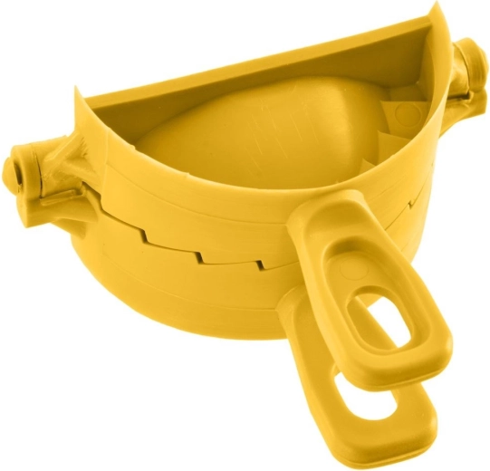 Nem at bruge og vedligeholde