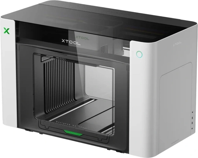 Craft Oven til DTF og kreative projekter