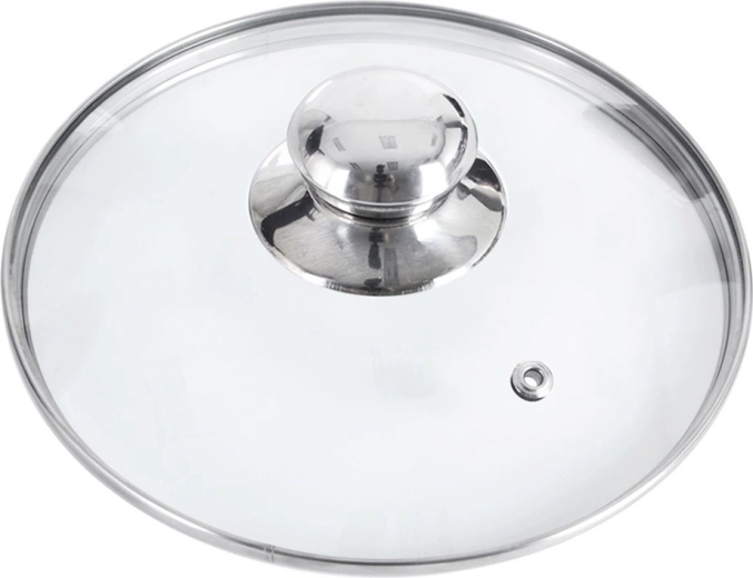 Dampventil til styring af damp