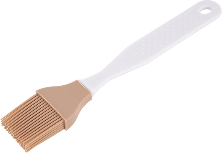 Jævn pensling uden dryp