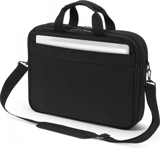 Sikker opbevaring af notebook og tablet