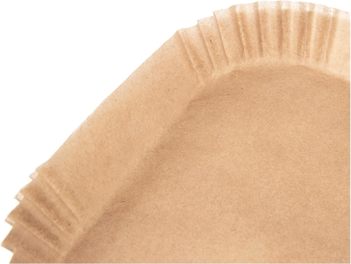 Robust, non-stick materiale