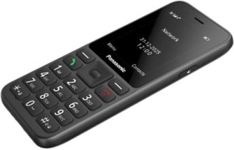 Clear Voice VoLTE for tydelige opkald