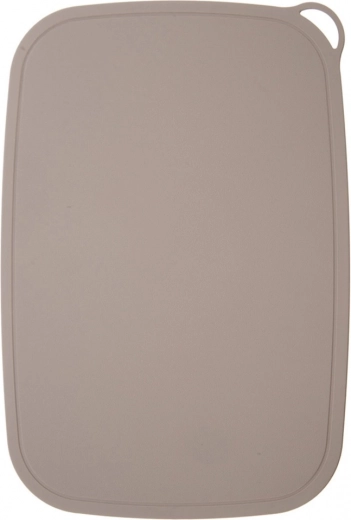 Let vedligeholdelse og hygiejne