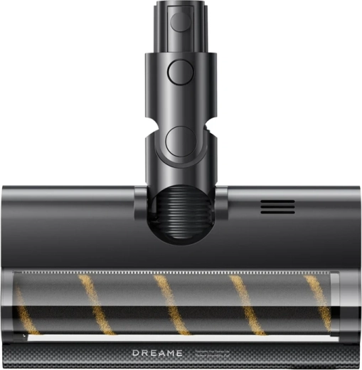 Blød rulle Dreame V30 Auto-Cut GapFree™