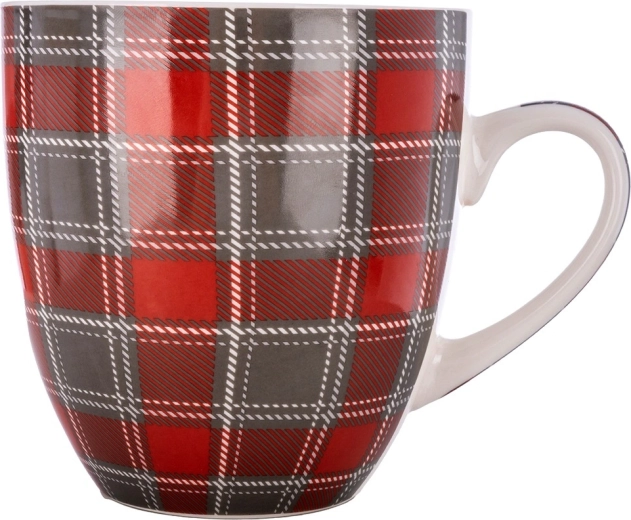 Holdbart porcelæn og nem vedligeholdelse