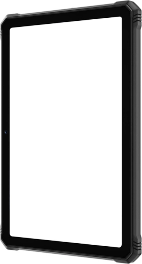 Ekstrem holdbarhed til terræn