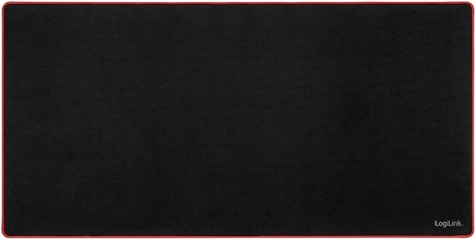 Præcis glideevne og kontrol