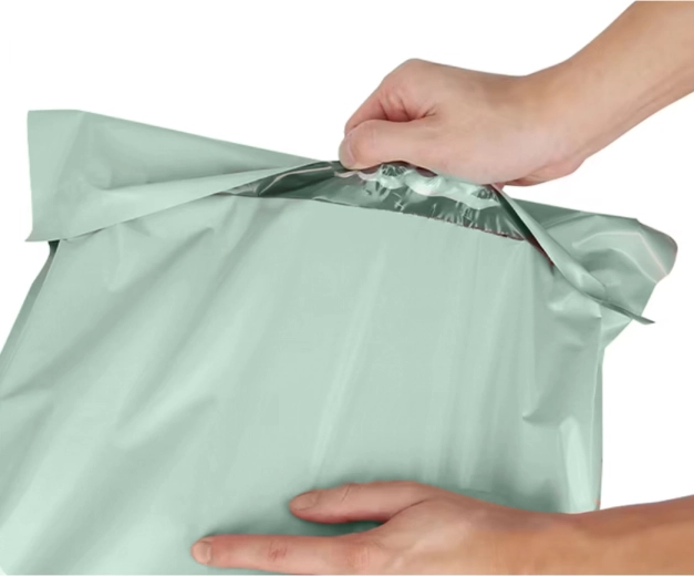 Sikker og hurtig lukning