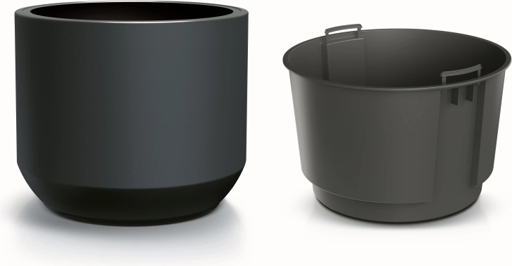 Praktisk indsats for nem omplantning