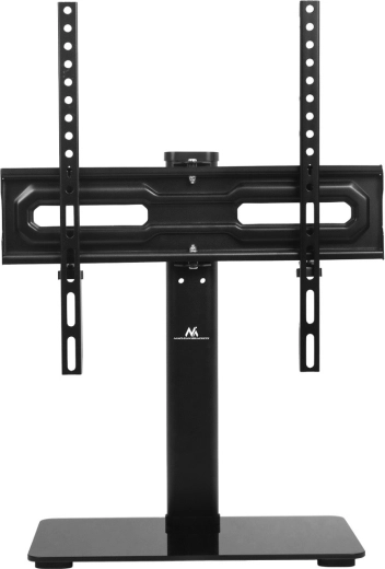 Bedre betragtningsvinkel takket være drejning