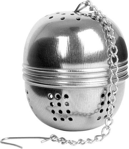 Robust konstruktion i rustfrit stål