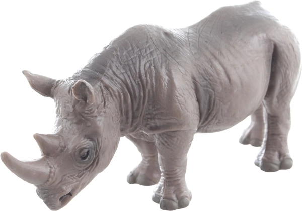 Kompakt størrelse og nem opbevaring