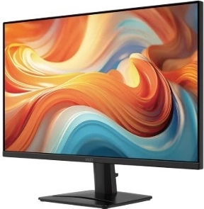 Flydende billede takket være 144 Hz