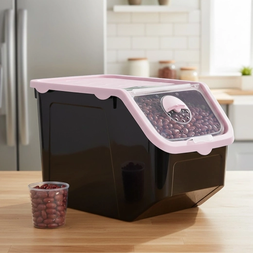 Nem dosering og hurtigt overblik